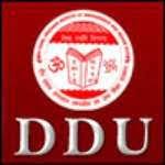 DDUIMHS logo
