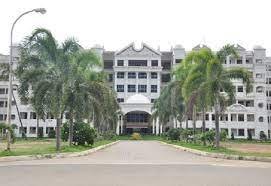 Dadi Institute of Engineering & Technology, Visakhapatnam Banner