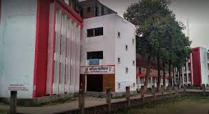 Campus Vanijya Mahavidyalaya (VM ,Patna) in Patna