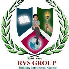 RVSENG Logo