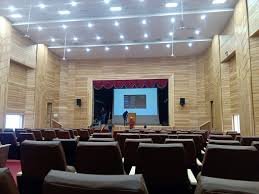 Image for Mahatma Gandhi Memorial Medical College (MGMMC), Indore in Indore