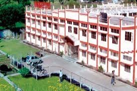 campus  Bhopal Institute of Technology & Science - [BITS]  in Bhopal
