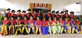 Group Photo  Mangala College of Para Medical Sciences, Mangalore  in Mangalore