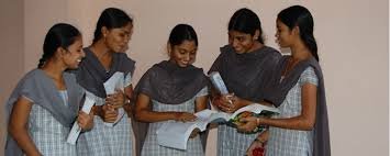 Students Priyadarshini Institute of Technology and Science for Women (PITSW, Guntur) in Guntur