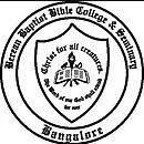 BBBCS Logo
