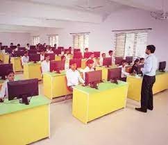 Image for GD Rungta College of Engineering and Technology (GDRCET), Bhilai in Bhilai