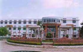 Rajasthan Technical University banner