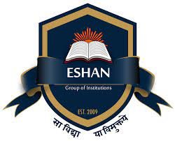Eshan Group of Institutions  logo