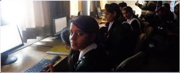 Lab Chaudhary Mukhtar Singh Government Girls Polytechnic (CMSGGP, Meerut) in Meerut