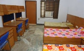 Hostels  for Dr. K.N. Modi University - [DKNMU] Newai, Jaipur in Jaipur