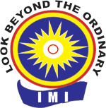 IM Logo