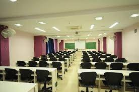 seminar hall Institute of Management and Information Science (IMIS, Bhubaneswar) in Bhubaneswar