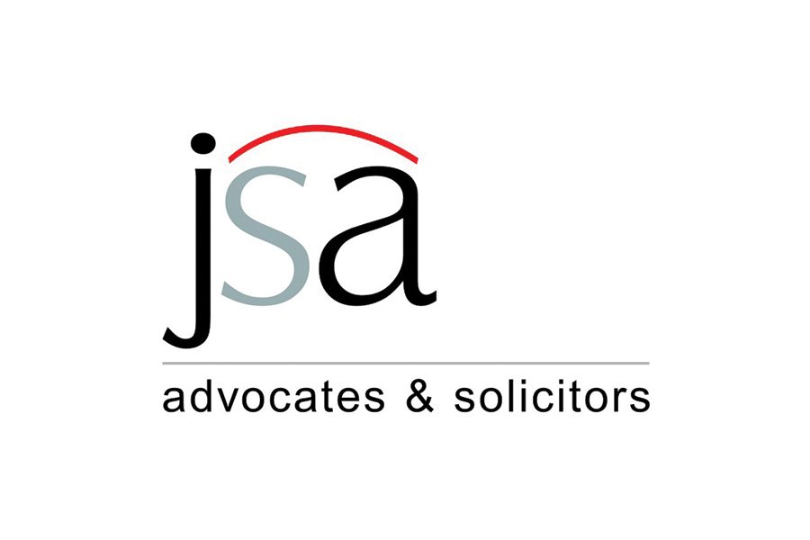 JSA Associates