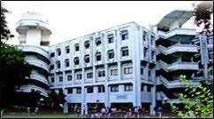 campus GLS Institute of Computer Technology (GLSICT, Ahmedabad) in Ahmedabad