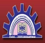 SSMCS Logo