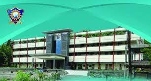 Image for Focus Institute of Science and Technology Poomala - [FISTP], Thrissur in Thrissur