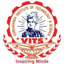 VITS - Logo 