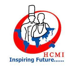 HCMI logo