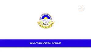 SCEC Logo