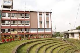 Campus View Institute Of Science And Management (ISMR),Ranchi in Ranchi