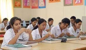 Students Bharati Vidyapeeth Dental College and Hospital, Pune in Pune