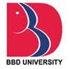 BBDU-SLS Logo