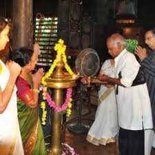 Image for Natyaveda College of Performing Arts (NCPA) Thiruvananthapuram in Thiruvananthapuram