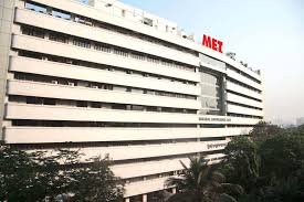 Image for MET Institute of Information Technology (METIIT), Mumbai in Mumbai