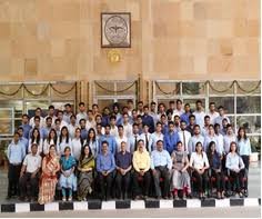 Group Photo Delhi College of Engineering New Delhi