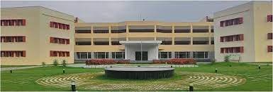KDK College of Engineering, Nagpur banner