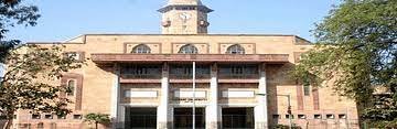 Image for University School of Law, Gujarat University (USLGU), Ahmedabad in Ahmedabad