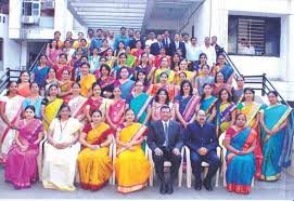 Faculty Members of NIEM The Institute of Event Management Lucknow in Lucknow