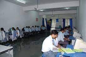 Image for Advance Institute Of Biotech And Paramedical Sciences (AIBPS), Kanpur in Kanpur 