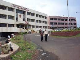 Image for University Institute of Technology, Rajiv Gandhi Proudyogiki Vishwavidyalaya (UIT-RGPV), Bhopal in Bhopal