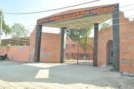 Campua M.L.R.S. College of Education Charkhi Dadri Bhiwani 	