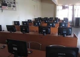 Computer Lab  for Laxmi Devi Institute of Engineering and Technology - [LIET], Alwar in Alwar