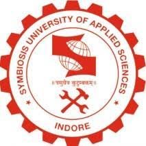 asian international university phd fees