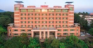Overview for Indian Institution of Industrial Engineering, (IIIE, Navi Mumbai) in Navi Mumbai