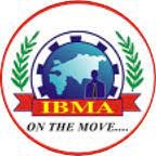 Pirens IBMA Logo