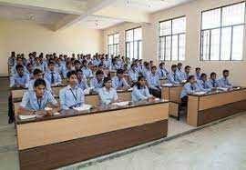 Classroom for Jaipur Institute of Engineering & Technology (JIET), Jaipur in Jaipur