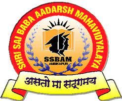 SSBAM logo