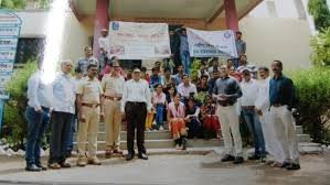 Image for Smt Vimalbai Uttamrao Patil Arts and Late Dr Bhaskar Sadashiv Desale Science College, Dhule in Dhule