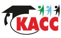 KACC Logo
