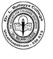 DLBC Logo