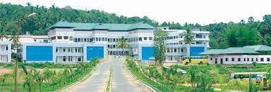 Image for Malabar College of Engineering and Technology - [MCET], Thrissur in Thrissur