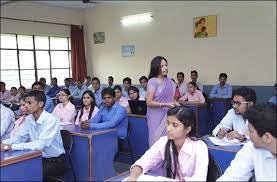 Class Room for Institute of Management And Technology - (IMT, Faridabad) in Faridabad