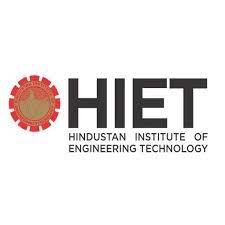 HIET Logo