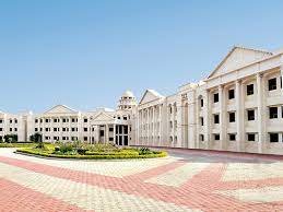 Campus Technocrats Institute of Technology and Science - [TITS], in Bhopal