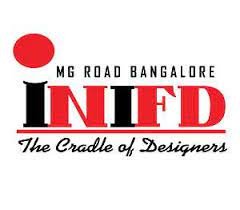 IIFD Logo