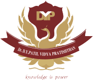 DYPSOE Logo